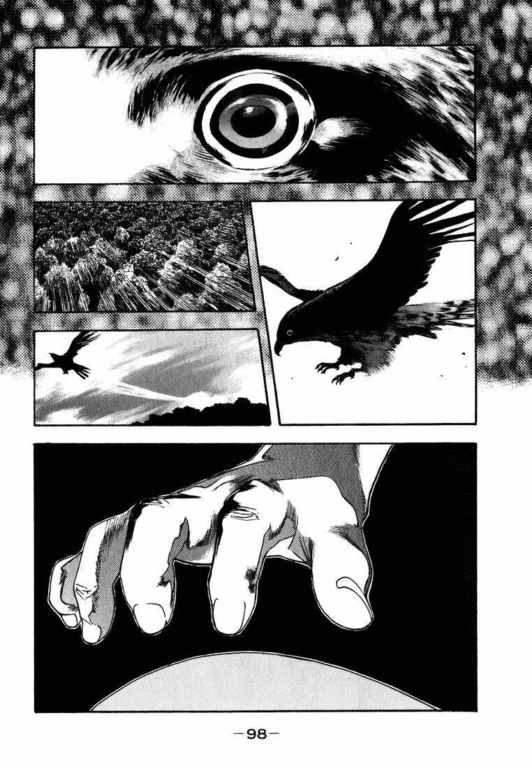 katekin chapter 23 8