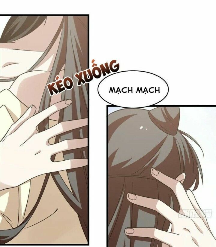 độc bộ thiên hạ: đặc công thần y chapter 207 25