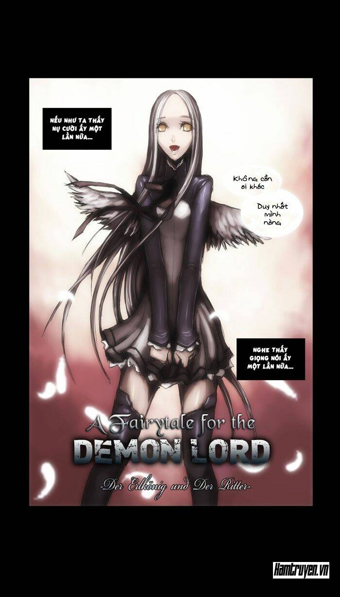 a fairytale for the demon lord chapter 32 4