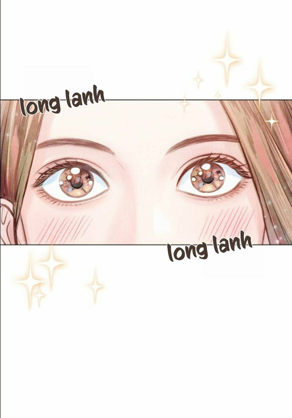 nhất định chúng ta sẽ được hạnh phúc chapter 12 17