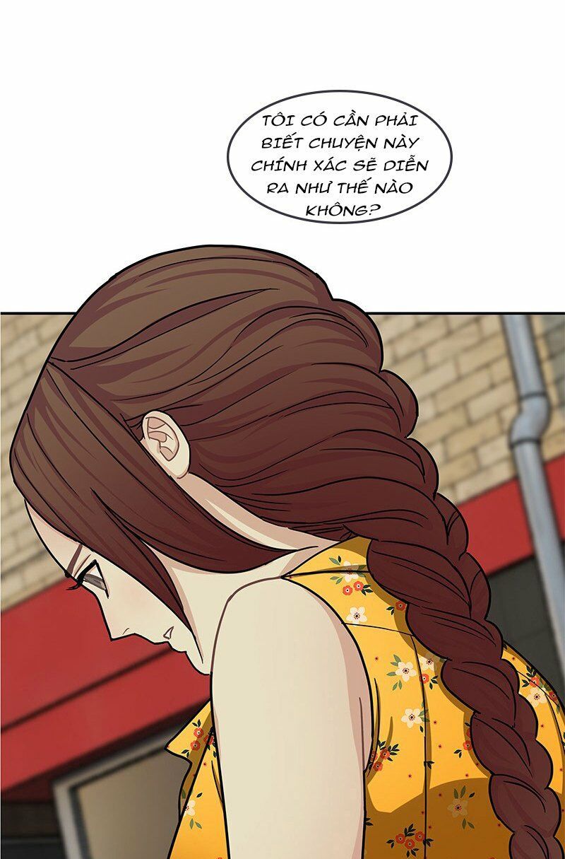 nửa đêm ở poppy land chapter 52 3