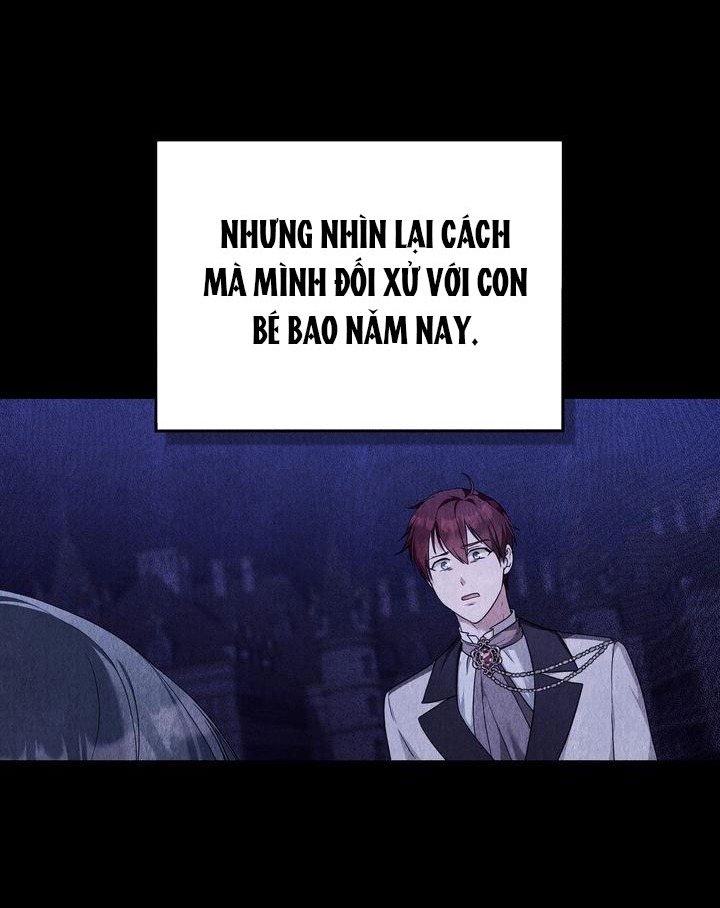 Sự Xuất Hiện Của Các Nhân Vật Phản Diện chapter 46 - Trang 59