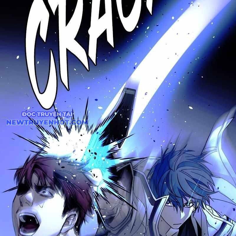 tận thế cũng chỉ là trò chơi chapter 64 68