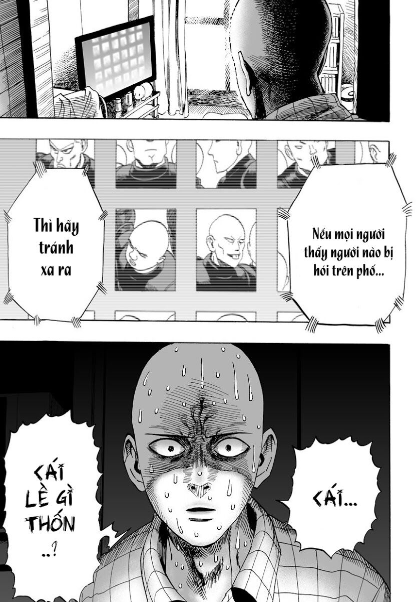 one-punch man chapter 12 13