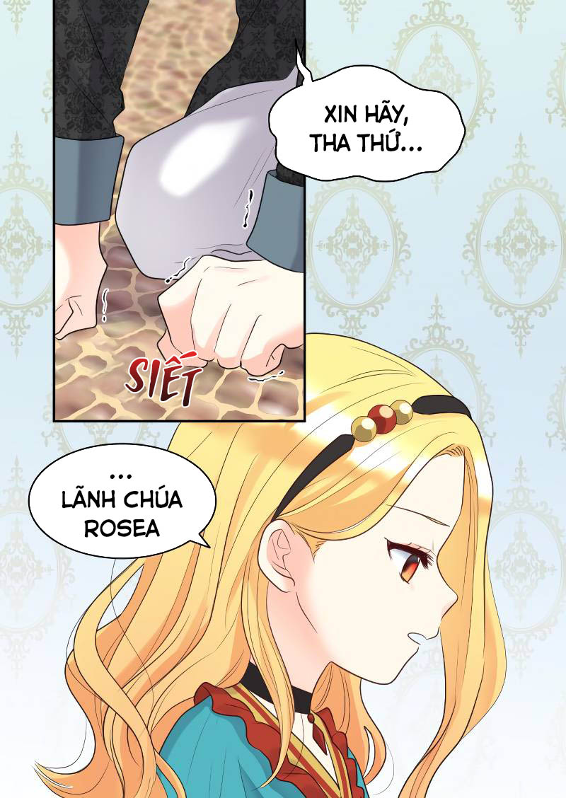 song sinh trọng sinh chapter 58 58