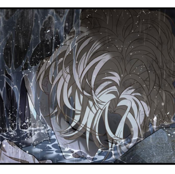 dark moon - tế đàn ánh trăng chapter 66.2 84