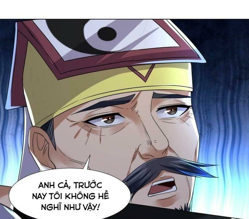 thập nhị thiên kiếp chapter 63 13