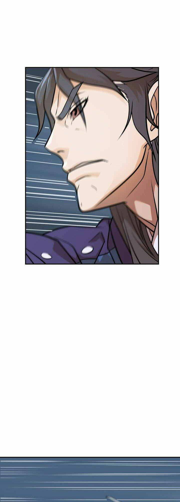 dain đồ sắt chapter 17 52