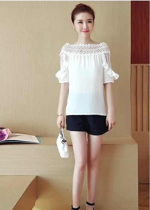 ÁO NỮ VOAN LỤA FASHION AS5_3_2