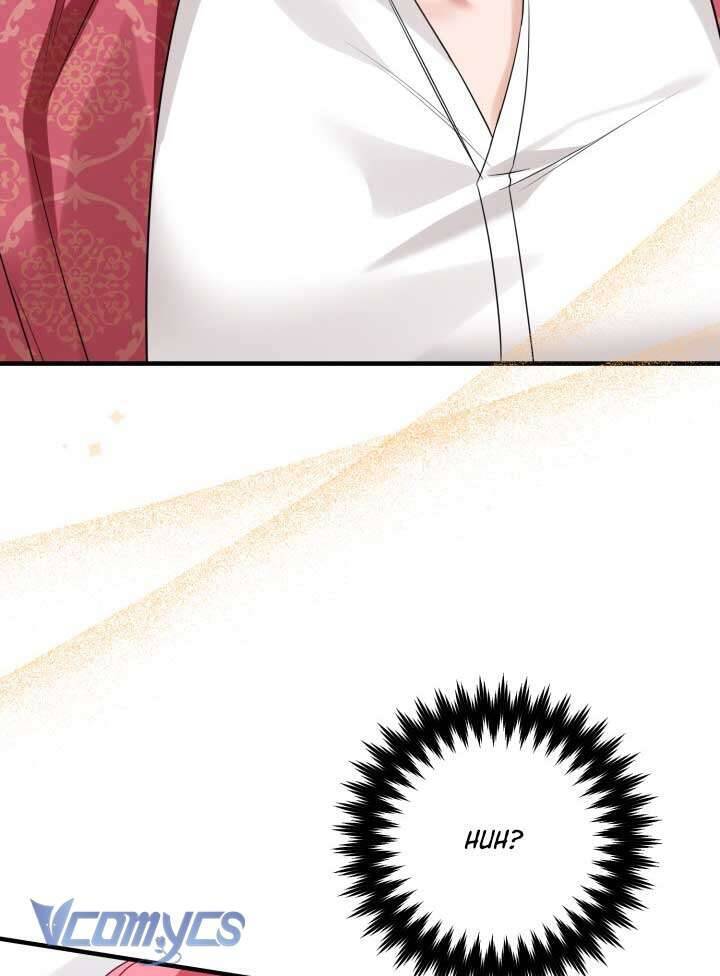 mê cung cám dỗ của emilone chapter 5 16