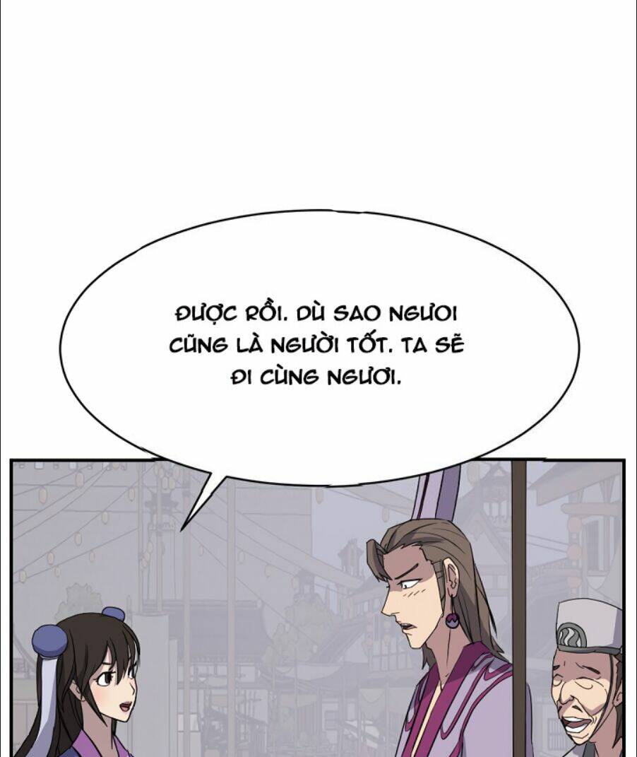 trọng sinh, bất khả chiến bại chapter 86 48