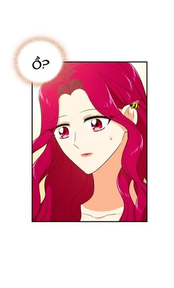 xuyên không trở thành mẹ của nhân vật phản diện chapter 24 53