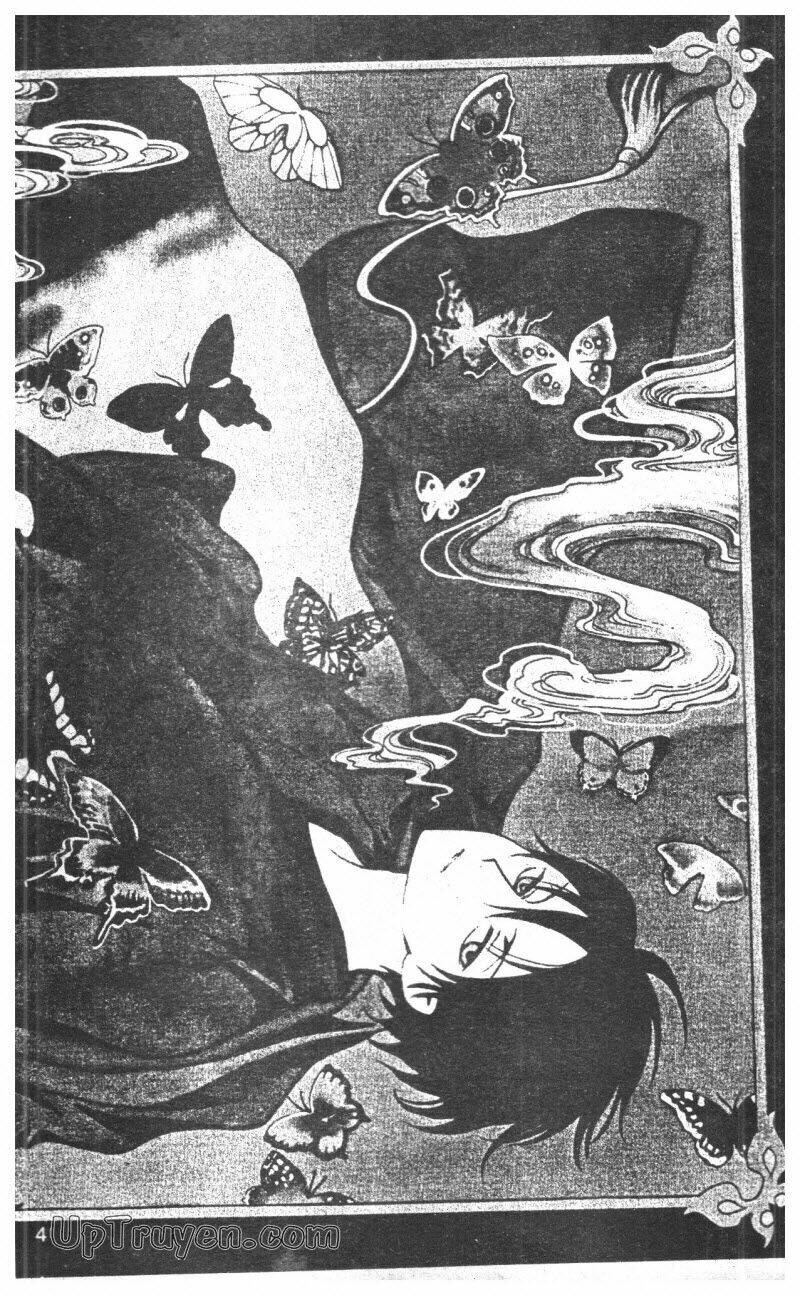 xxxholic - hành trình bí ẩn chapter 10 4