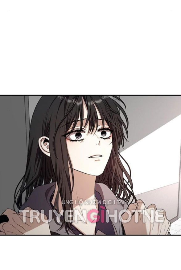 Tự Do Trong Mơ chapter 68.1 43