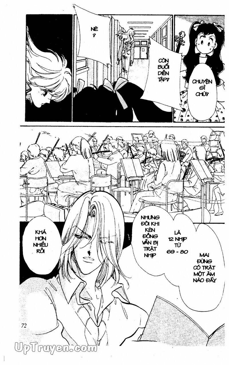 kanon - hoa âm chapter 2 72