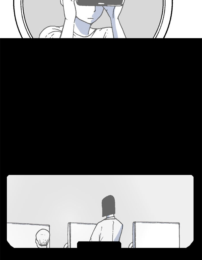 mắc kẹt trên mặt trăng chapter 29 26