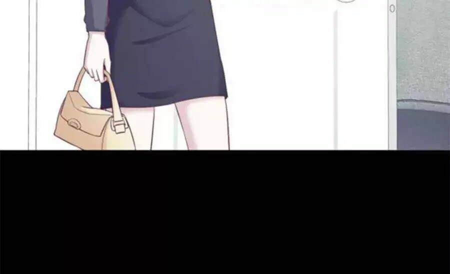 khi trò chơi ác ma bắt đầu chapter 114 47