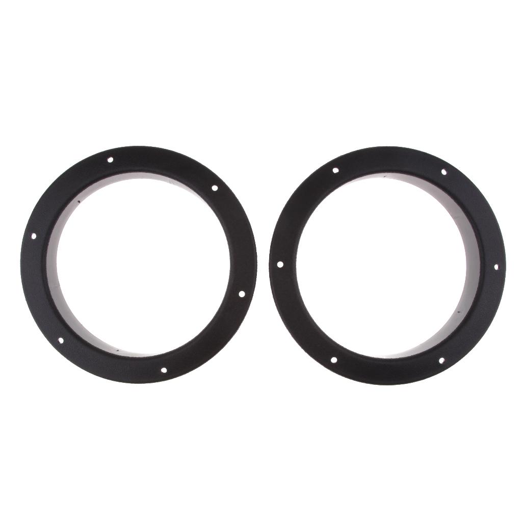 12X24 12 Inch Đường Kính 24 Găng Tay Dài Ngón Phun Cát Phun Cát Cát Vụ Nổ Tủ