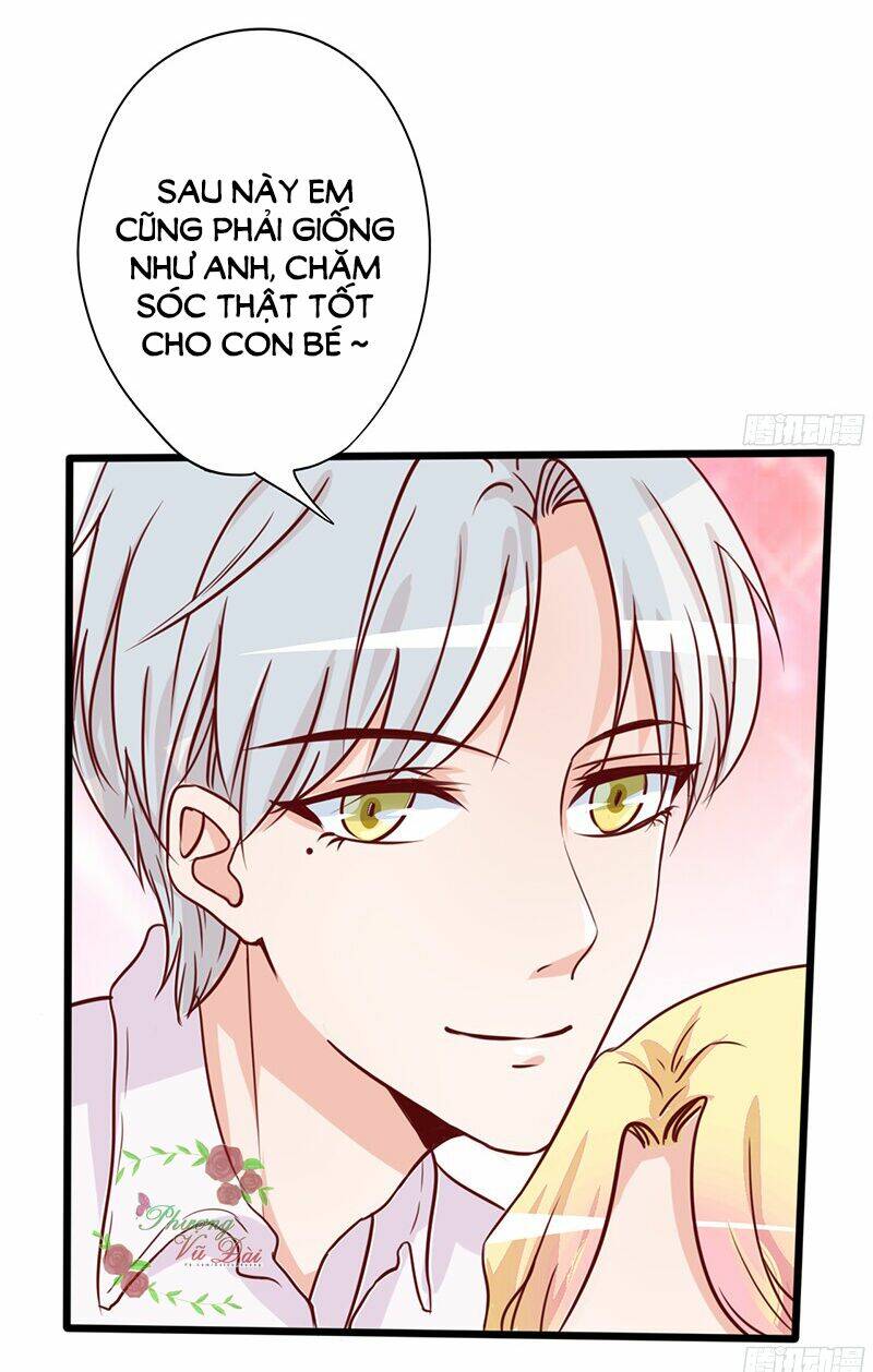 36 kế theo đuổi chồng: ông xã à, tới chiến nào! chapter 1.2 17