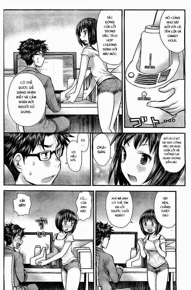 system engineer chapter 4 16