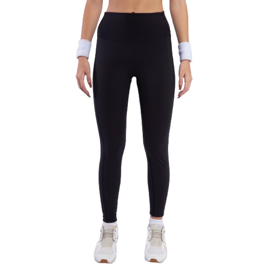 Quần Dài Nữ Legging Basic STJ 2003 - ONWAYS