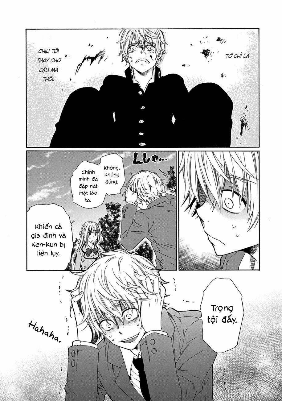 boku no namae wa chapter 12 23