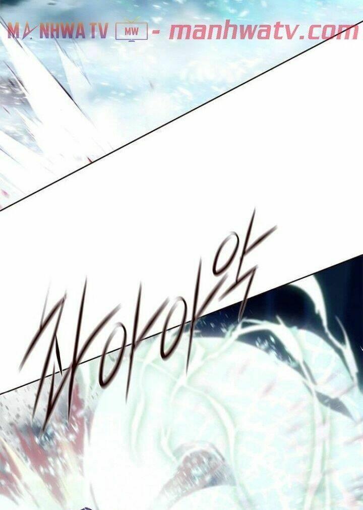 biến thân thành mèo chapter 108 73