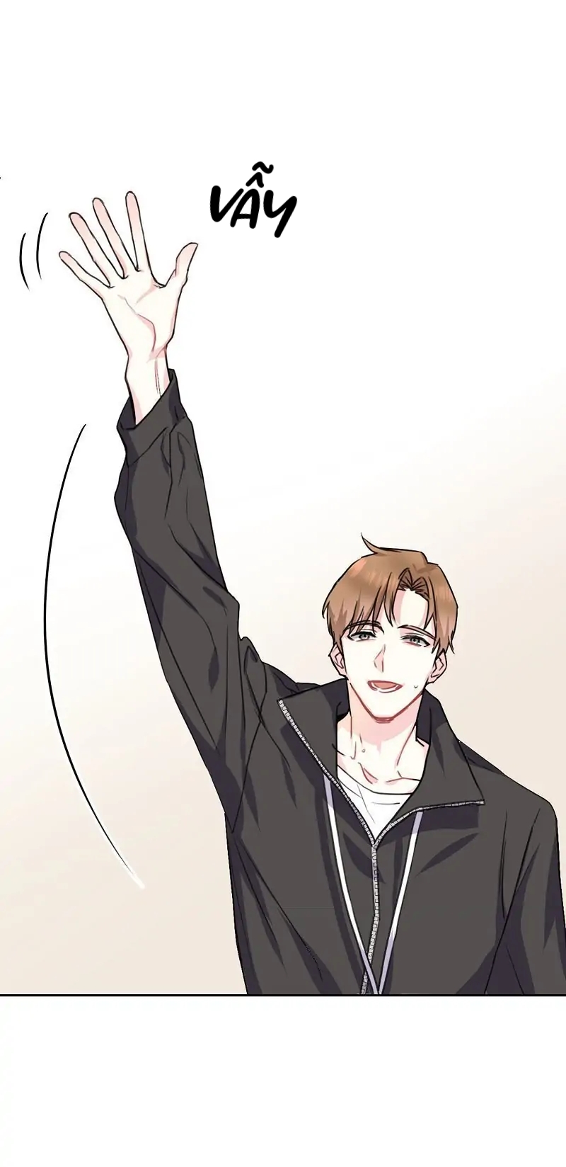 vanilla soda sky chapter 5 15