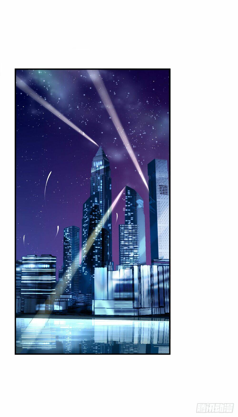 toàn bộ nắm trong tay chapter 14 5