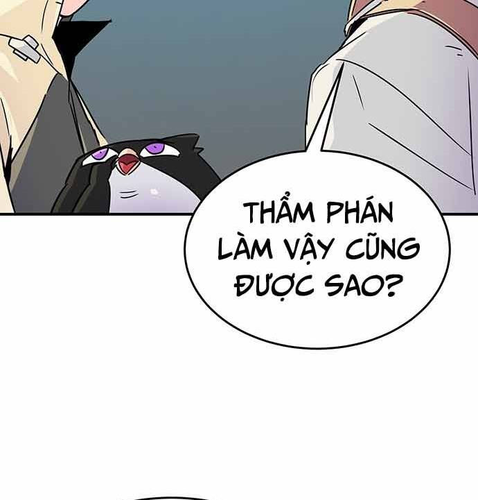 chủ nhân thiên giới chapter 5 152