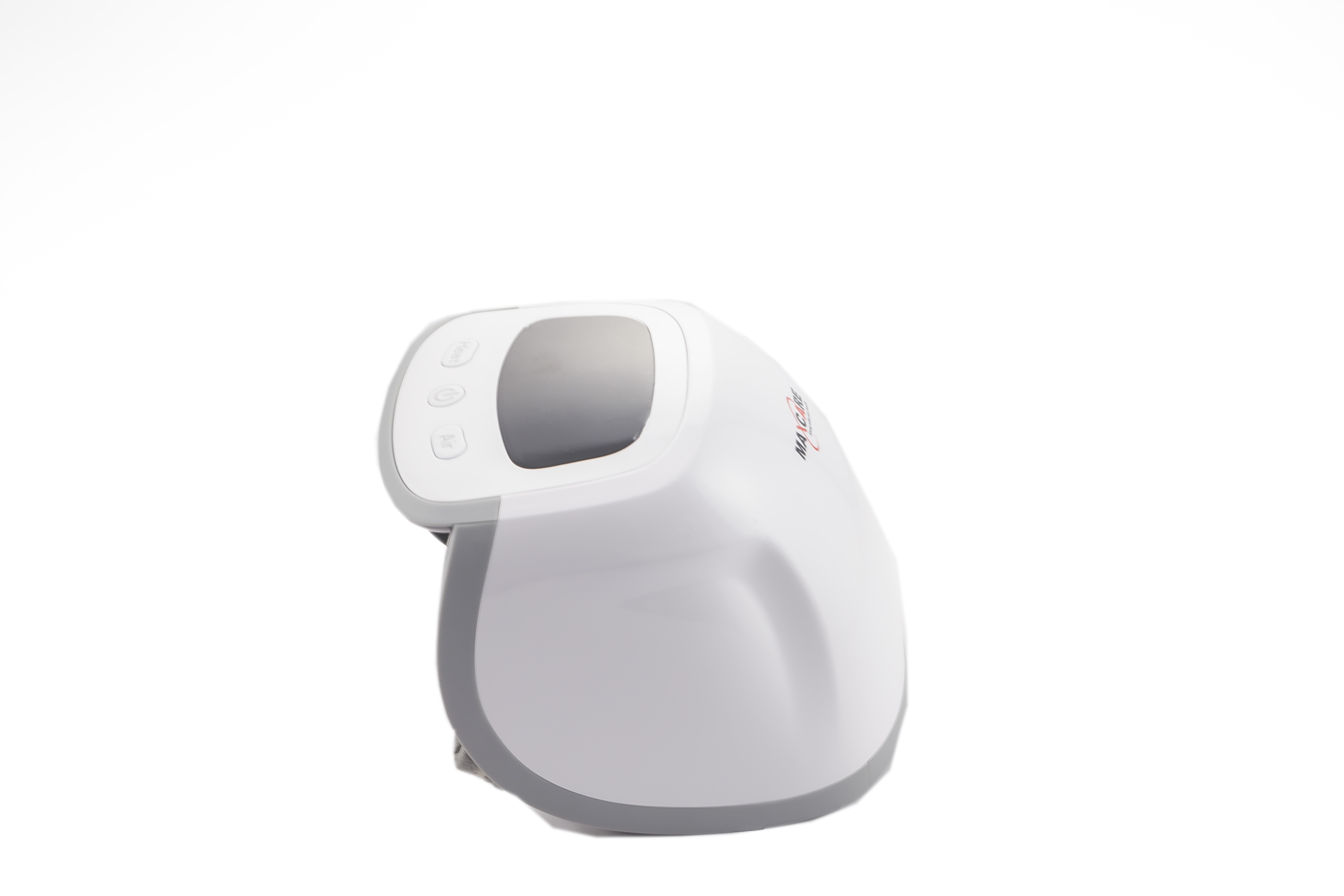Máy massage trị liệu đầu gối Maxcare Max631K