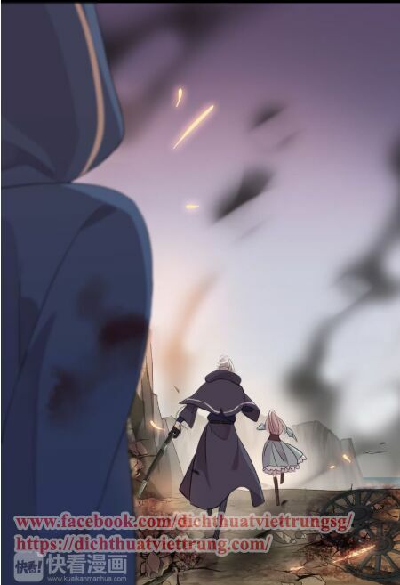 vết cắn ngọt ngào phần 2 chapter 44 7