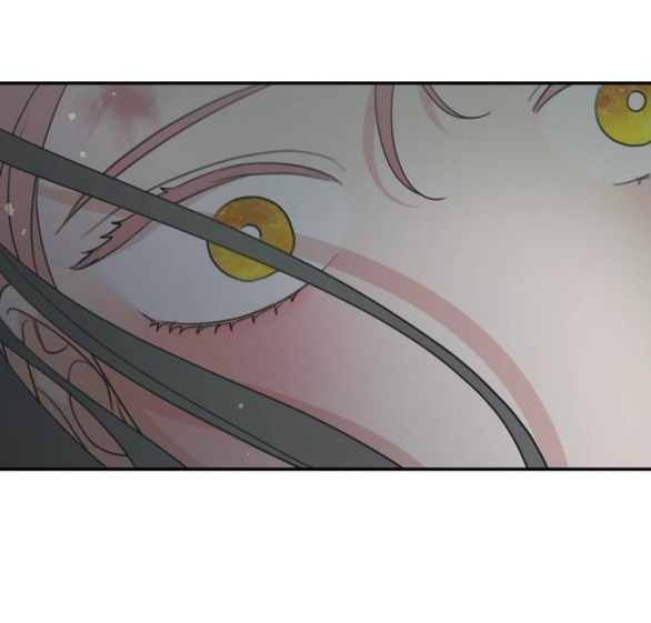 gia đình chồng bị ám ảnh bởi tôi chapter 117.1 58