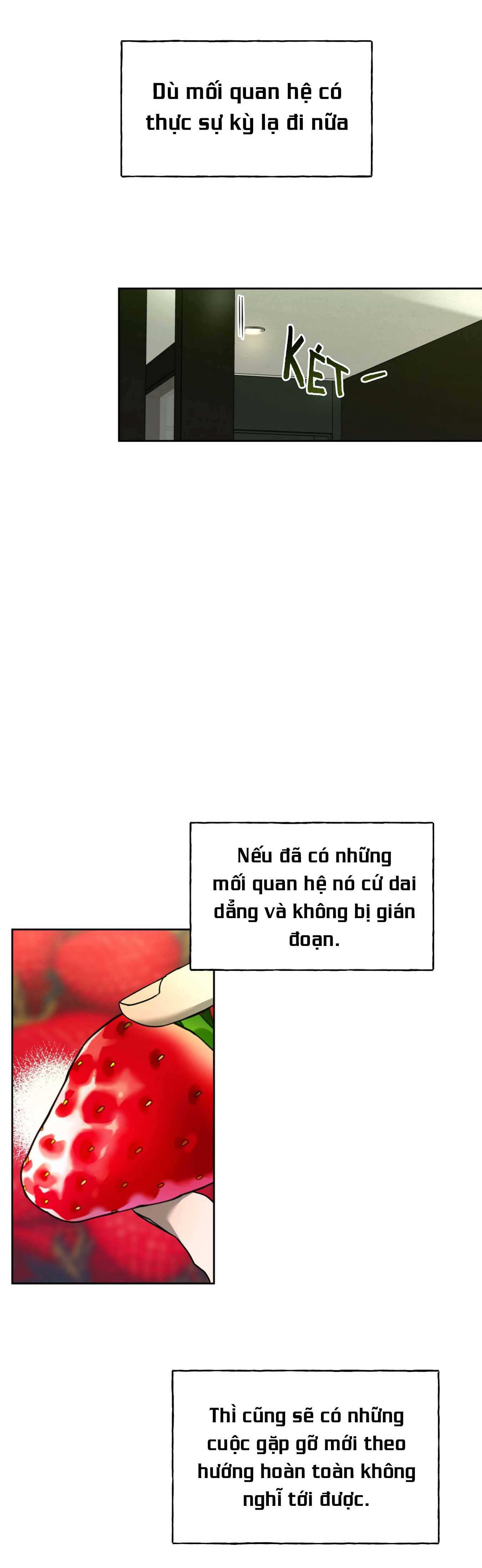 ang ang chapter 39 32