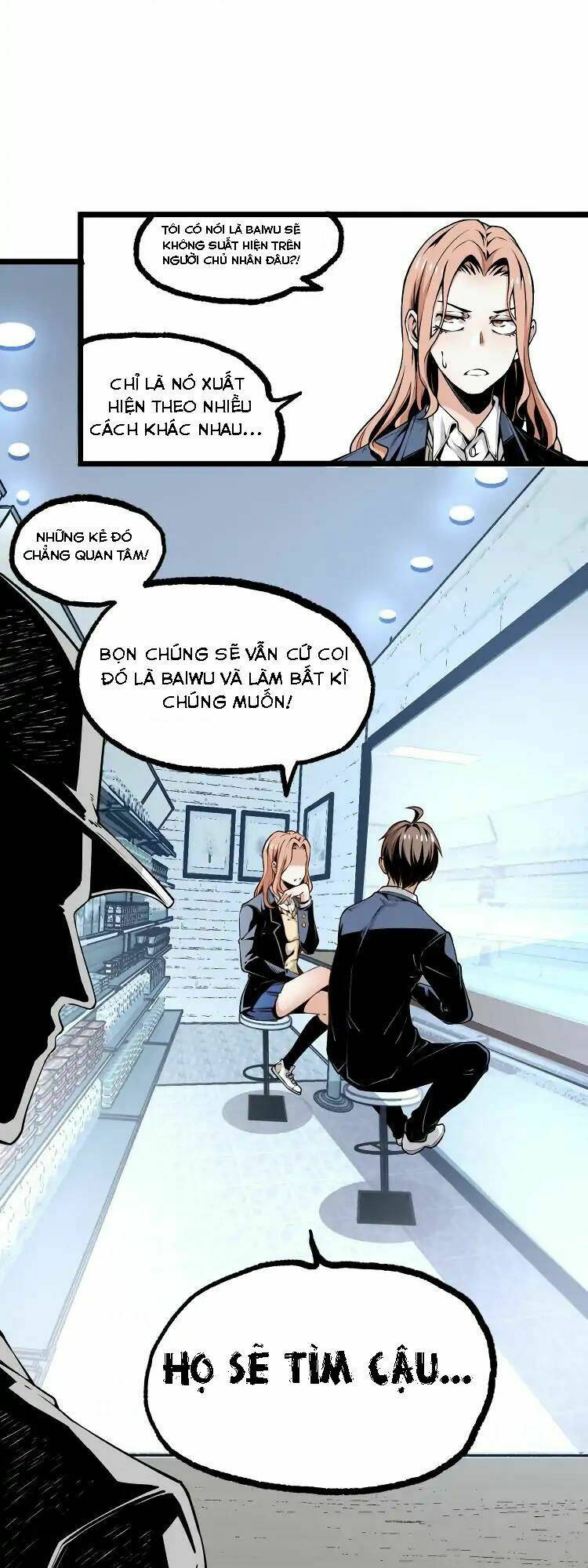 ominous liar chapter 3 36