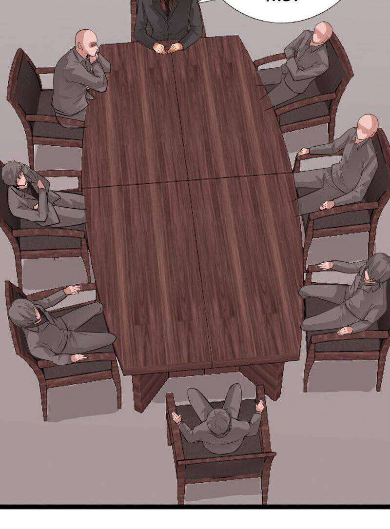 tuyệt phẩm tà thiếu chapter 143 10