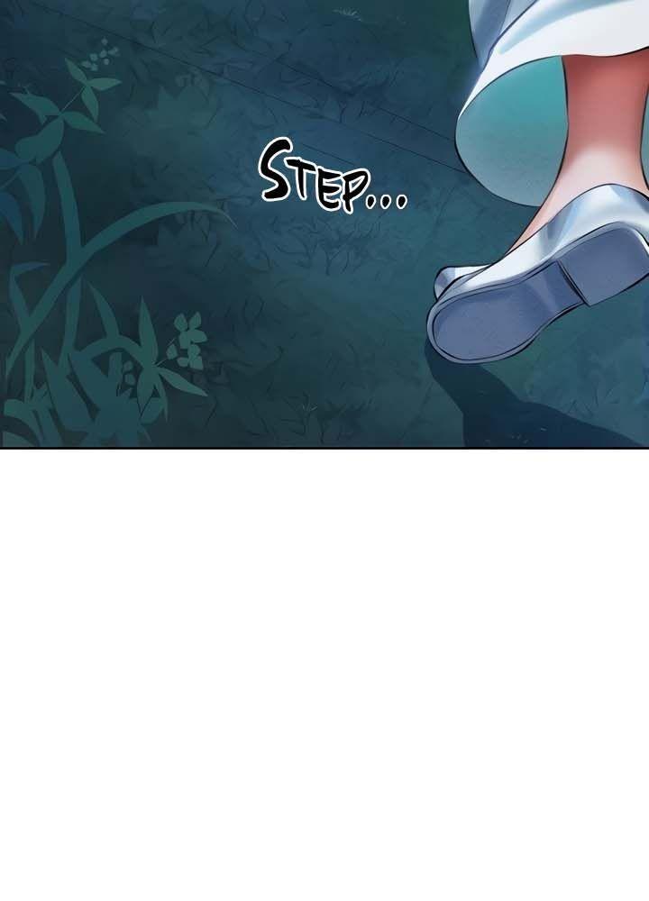 thợ săn bươm bướm chapter 14.2 15