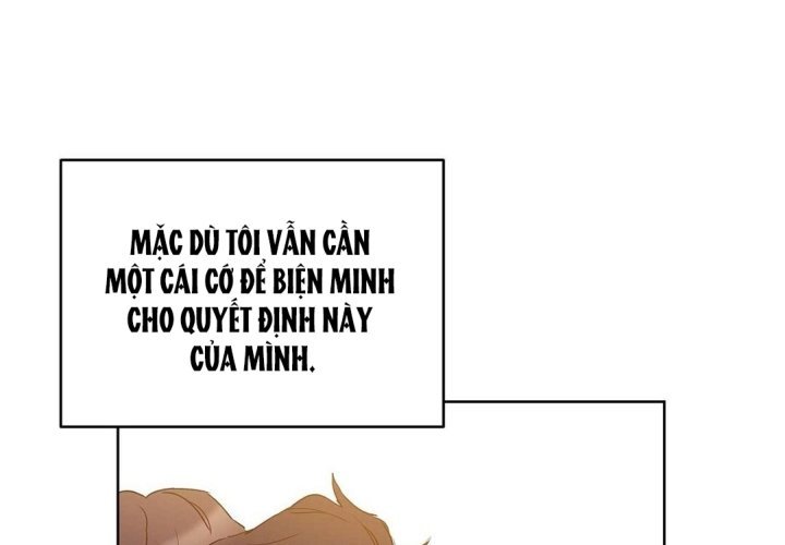 guide cấp b chapter 35 113