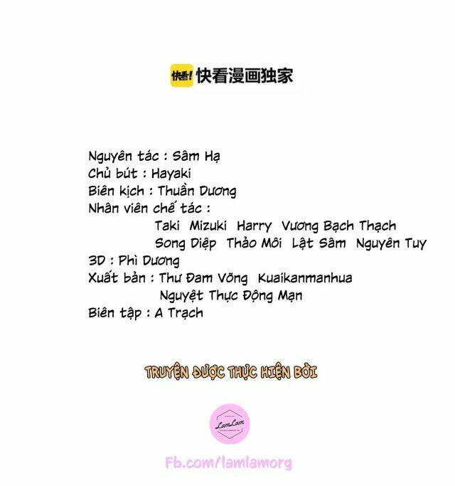 cao phán chapter 4 2