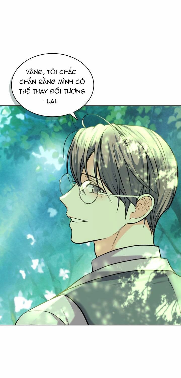 đức hạnh mà ác nữ ban tặng chapter 76.1 63
