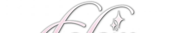 Hôm Nay Công Nương Toàn Năng Cũng Thấy Chán Nản chapter 33.5 260