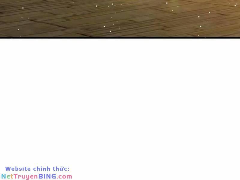 nhìn thấy thanh máu, ta xử tội thần linh chapter 147 50