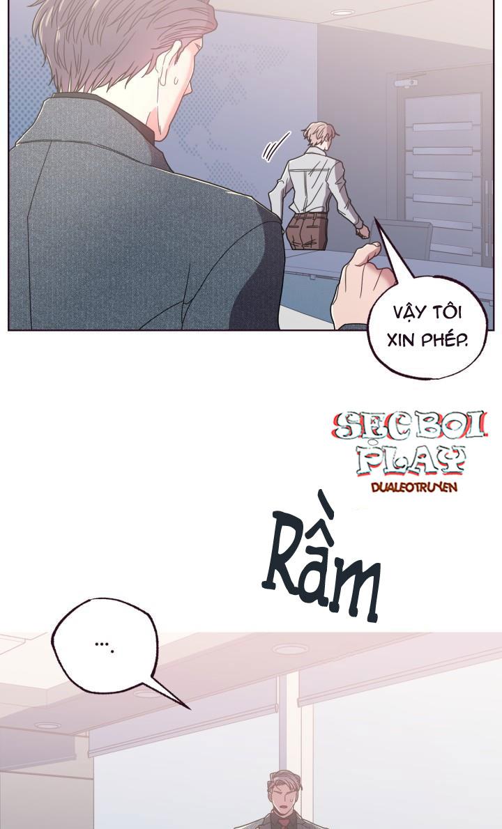 falling down chapter 14 37