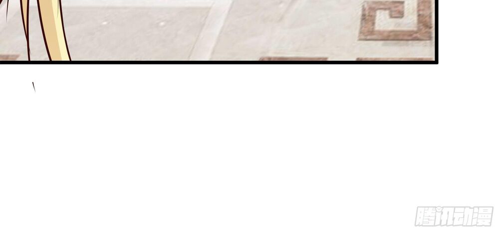 nãi ba là chiến thần mạnh nhất chapter 33 82