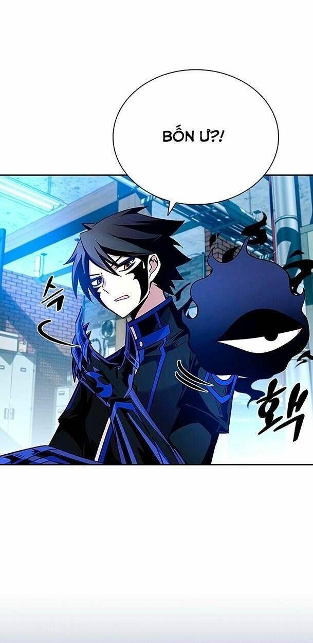 tiêu diệt ác nhân chapter 83 52