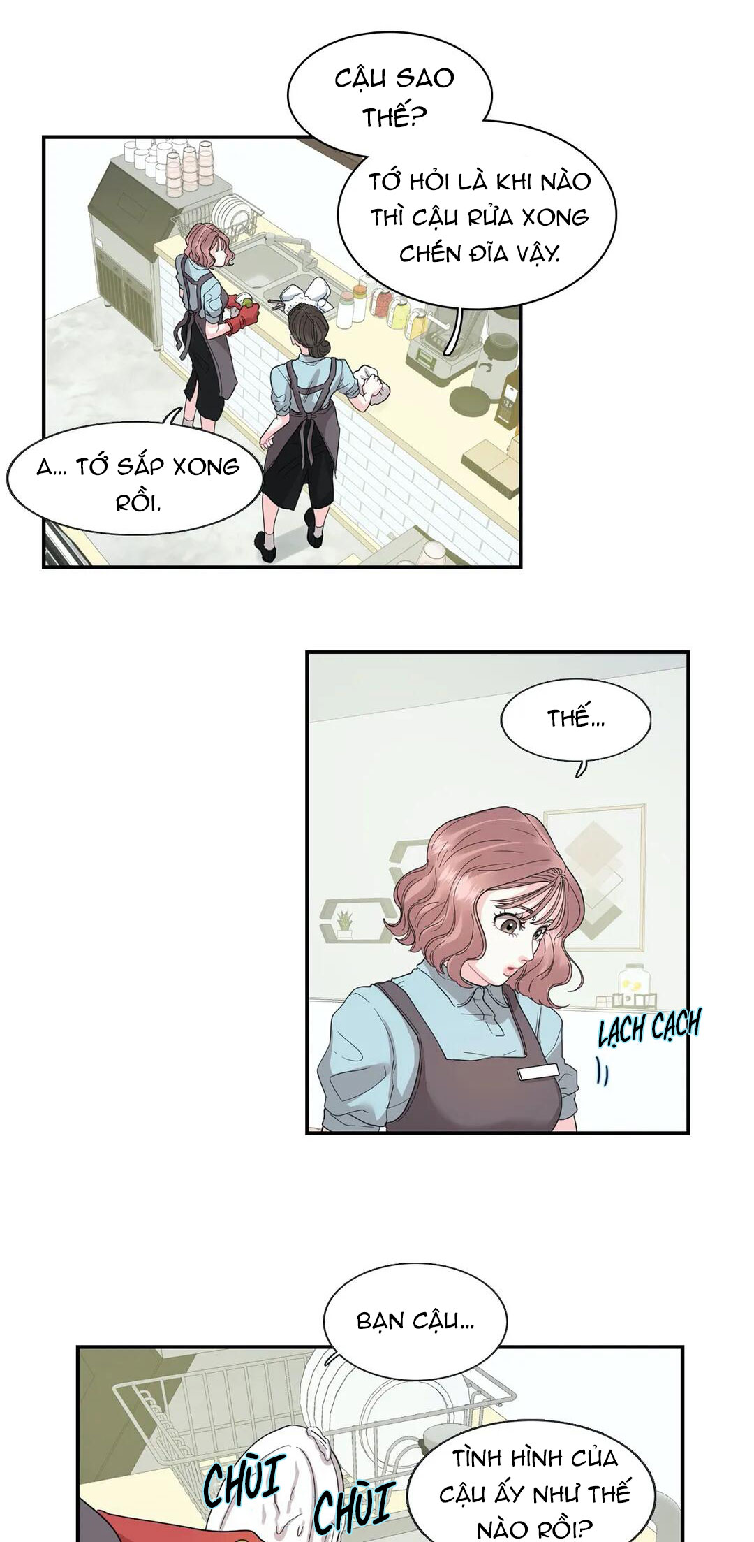 lên đỉnh chapter 26 4