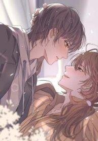 người yêu tin đồn chapter 19 17