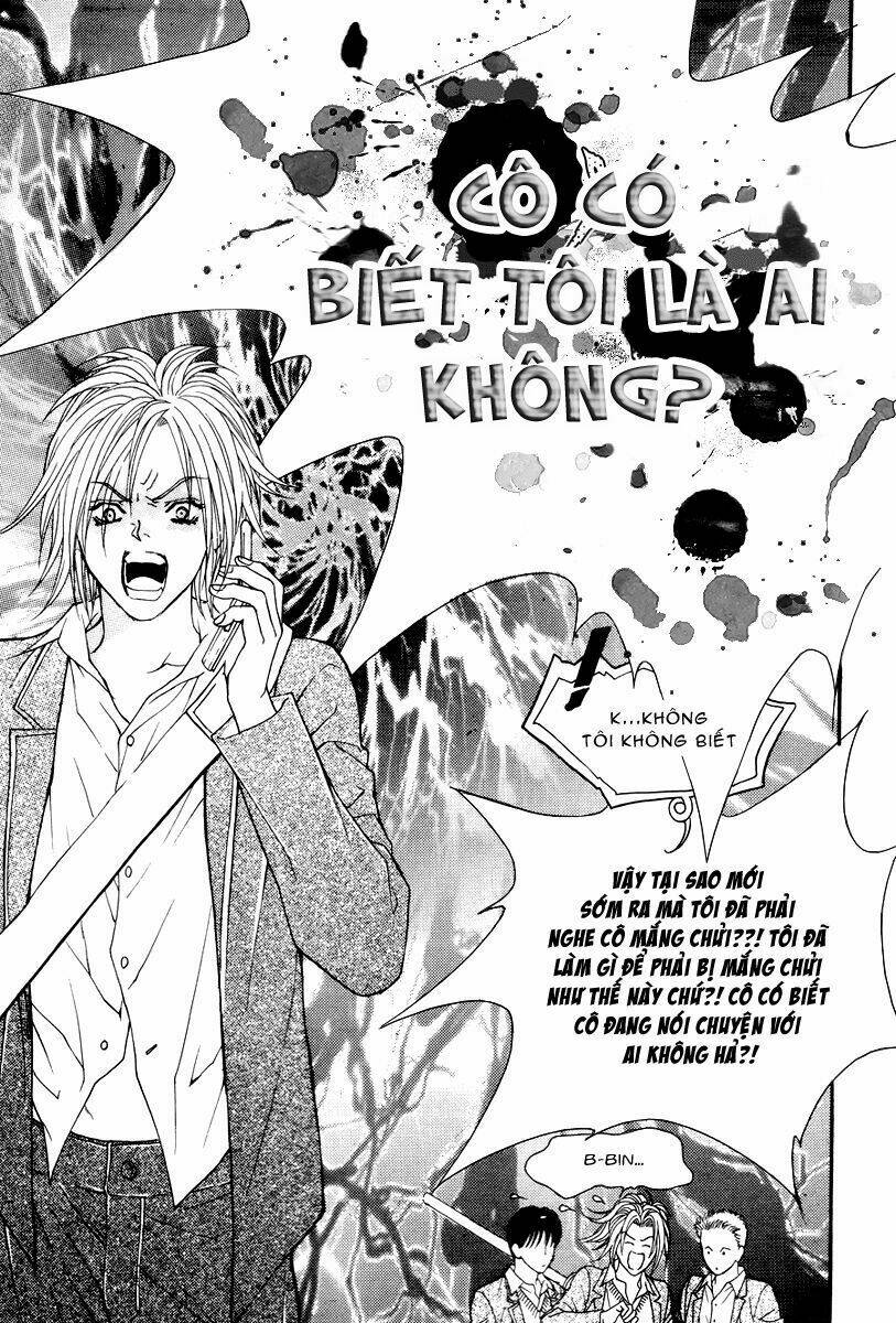 do you want to try? chapter 3 36