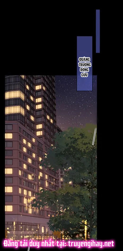 Khó Dỗ Dành chapter 5.2 6