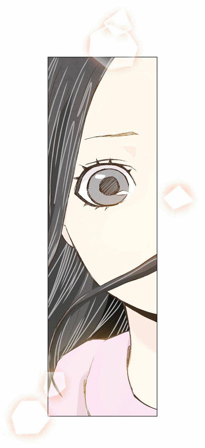 marry me! chapter 3 5